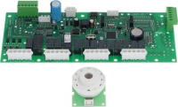 CARD [C] BASE COMPLETE TOUCH
