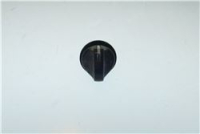 ASSY   KNOB+BARCODE LABEL   EO14902