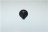 ASSY   KNOB+BARCODE LABEL   EO14902