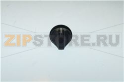 ASSY   KNOB+BARCODE LABEL   EO14902 