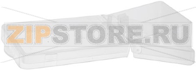 COPERCHIO CONTENITORE ZUCCHERO 