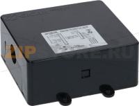 БЛОК УПРАВЛЕНИЯ ДОЗАТОРА 1-2 ГРУППЫ 230В