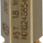 КЛАПАН БОЙЛЕРА  Ø 1/4"M - КЛАПАН БОЙЛЕРА  Ø 1/4"M