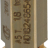 КЛАПАН БОЙЛЕРА  Ø 1/4"M - КЛАПАН БОЙЛЕРА  Ø 1/4"M