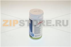 2-Phasen-Reinigungst 25er-Dose NA 