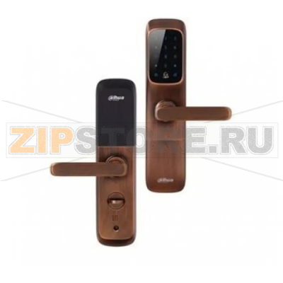 Замок Dahua DHI-ASL8101R 