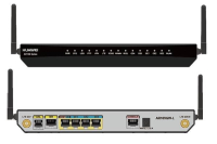 Маршрутизатор Huawei AR109GW-L