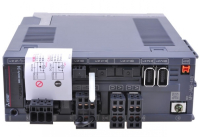 Сервоусилитель Mitsubishi Electric MR-J4W2-44B