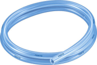 Шланг полиуретановый Festo PUN-H-12X2-TBL