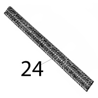 Terminal Angelo Po C165D