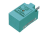 Индуктивный датчик Inductive sensor NBN15-F11-E0 Pepperl+Fuchs