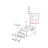 Screw ass Robot Coupe R 301 Ultra