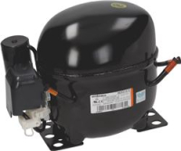 COMPRESSORE NEK6187Z R134a