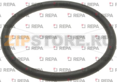 ПРОКЛАДКА ДВЕРЦЫ 