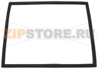 GUARNIZIONE PER FORNO