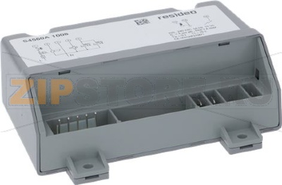 PANNELLO ACCENSIONE [C] A 1008 B 