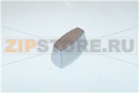 MANOPOLA CROMATA TOP