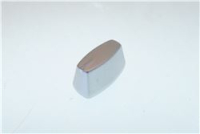MANOPOLA CROMATA TOP
