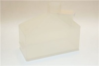 ASS. TRAMOGGIA ESPRESSOIRIS