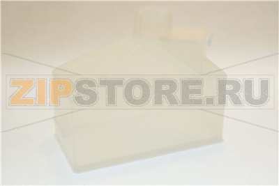 ASS. TRAMOGGIA ESPRESSOIRIS 