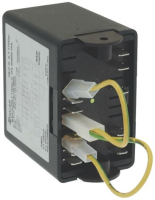 CENTRALINA DOSATURA 1 GRUPPO 110V