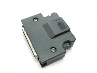 Разъём, 50 контактов Mitsubishi Electric MR-J3CN1