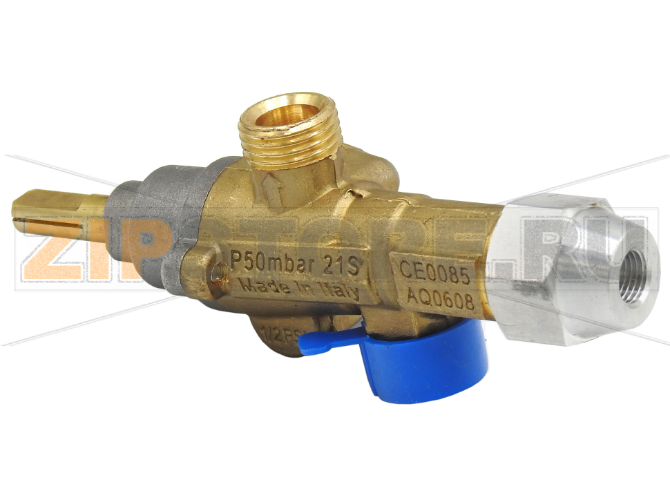 Кран газовый Abat ПГК-27Н Кран газовый для газовой плиты Abat ПГК-27Н
Производитель: ЧувашТоргТехника

Запчасть изображена на деталировке под номером:&nbsp;120000002818