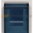Кожух компактный пластиковый, IP30, 3 модуля, прозрачная дверца Eaton MINI-3-T - Кожух компактный пластиковый, IP30, 3 модуля, прозрачная дверца Eaton MINI-3-T