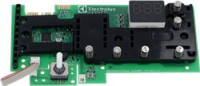 CONTROL BOARD ELECTROLUX 4055407169