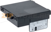 ПАНЕЛЬ УПРАВЛЕНИЯ S4575B1025