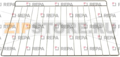 РЕШЕТКА ДЛЯ ПЕЧИ ZANUSSI 420X350 ММ 