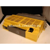 Сервоусилитель Fanuc A06B-6066-H011
