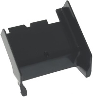 КОНВЕЙЕР ДЛЯ КОФЕЙНОЙ ГУЩИ