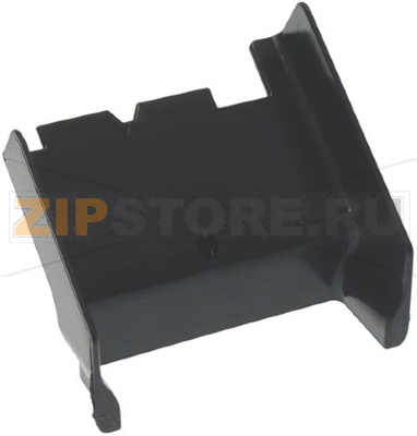 КОНВЕЙЕР ДЛЯ КОФЕЙНОЙ ГУЩИ 