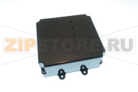 CENTRALINA Di CONTROLLO 110V