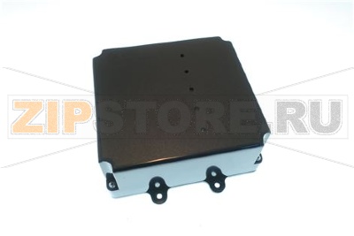 CENTRALINA Di CONTROLLO 110V 