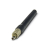 Разъем Phoenix Contact Q-FSMA-KT-6-ESD