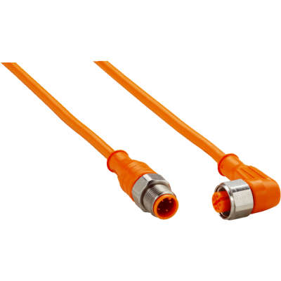 Кабель соединительный SICK DSL-1204-B02MN 