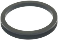 ANELLO TENUTA