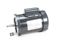 MOTOR 1/3HP 120V PW-1