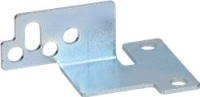SUPPORTING BRACKET PILOT  60x22x40 mm