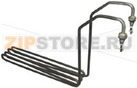 НАГРЕВАТЕЛЬНЫЙ ЭЛЕМЕНТ 4000 ВТ 230 В