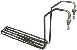 НАГРЕВАТЕЛЬНЫЙ ЭЛЕМЕНТ 4000 ВТ 230 В 