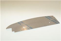 FODERA FIANCATA SX M39