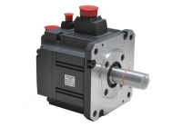 Серводвигатель Mitsubishi Electric HC-SFS202B