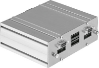 Контроллер Festo CMXH-ST2-C5-7-DIOP