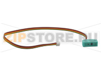 Датчик черной метки TSC TTP-247