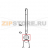 Подшипник Robot Coupe CMP 250 Combi - Подшипник Robot Coupe CMP 250 Combi