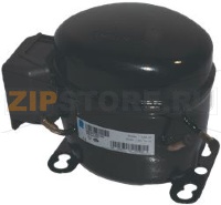 COMPRESSORE TECUMSEH AE1410Y R134a LBP