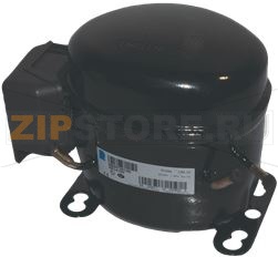 COMPRESSORE TECUMSEH AE1410Y R134a LBP 